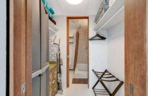 Las Olas Hammocks Unit 4 By PMI - Foto 27