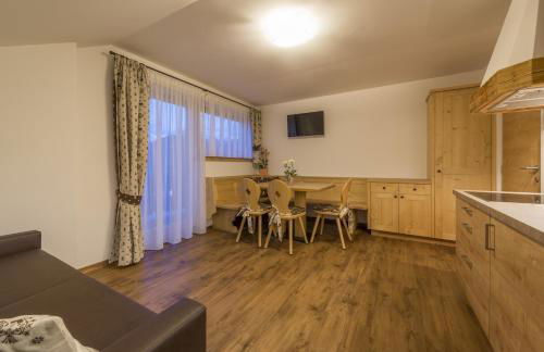 Waldheim Appartements - Foto 49