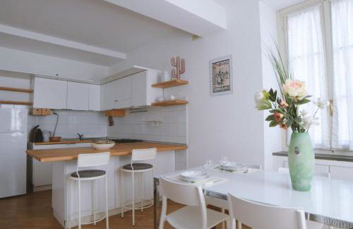 Parma Central Apartments - Foto 6