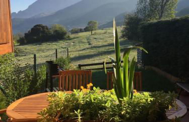 PRECIOSO CHALET JUNTO A POTES CON PISCINA-4 Hab,3 Baños - Photo 23