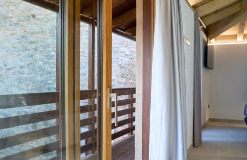 Le radici del borgo 2 - Photo 20