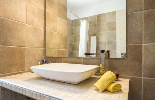 Villa Kallisti - Photo 13