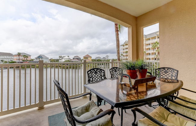 Cinnamon Beach 9 by VTrips - Foto 79