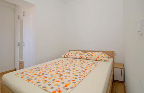 Exclusive Old Town and Sea View Apartments - Photo 24