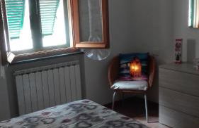 Maison Verika - Photo 10