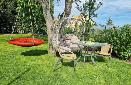 Ferienwohnung *Zur Weinbergstraße* - Foto 27