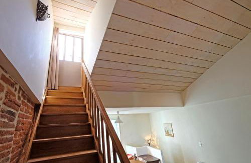 Maison du Cloitre d'Elne - Foto 24