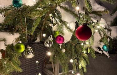 Gästehaus im Erzgebirge - Foto 46