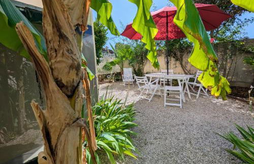 Xanadu - Maison Design 80 - Foto 18