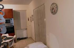 John & Mary's House Kalivia Near Sea & Athens Airport - Foto 15