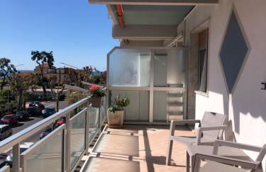 Casa Emily - Foto 15