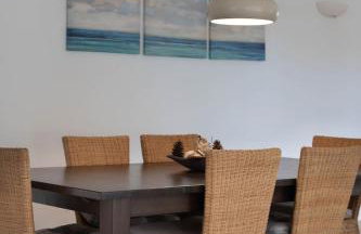 16 Centeanes - Fabulous Location Just Short Walk t - Foto 71