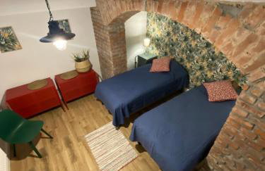 Apartamenty Liwa - Foto 8