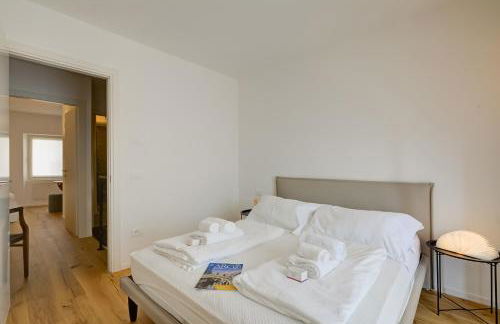 Al Mandorlo Family & Bike Friendly - Happy Rentals - Foto 49