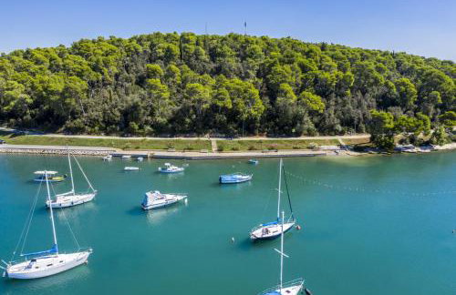 Apartments at Villa Vintiana - Foto 4