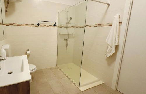 Rustico da Pina con angolo cottura - Foto 9