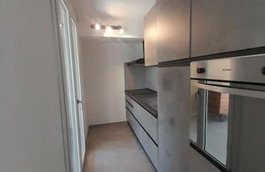 Elegante monolocale Elmas Cagliari - Foto 7