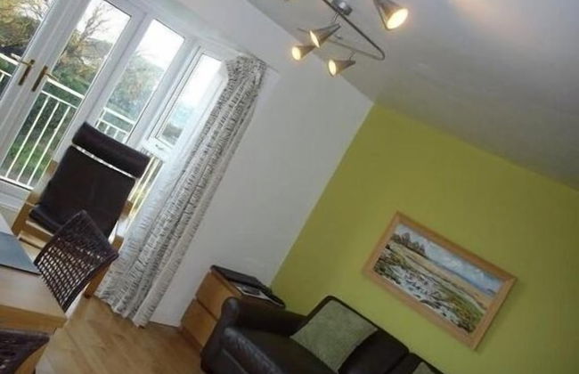 Culver House Hotel - Photo 37