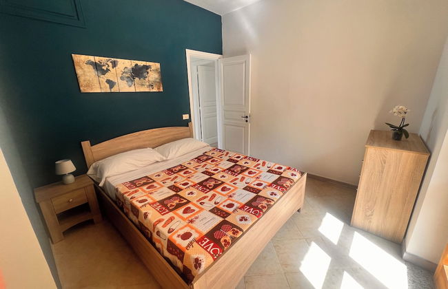 Sorrento Sunset Home - Foto 2