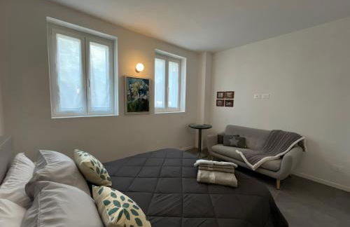 ANTICO GIARDINO - Lory - Foto 38