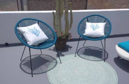 Zone23 Home - Foto 18