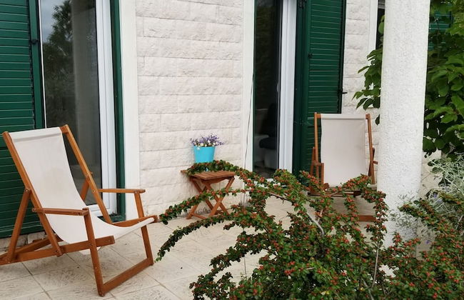 Green Village Kotor - Foto 41