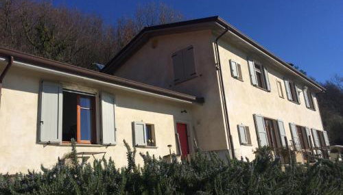 Collina di Sopra - Foto 2