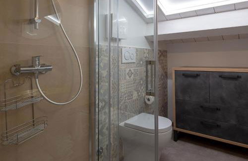 Spacious Stay in Montelupone - Foto 52