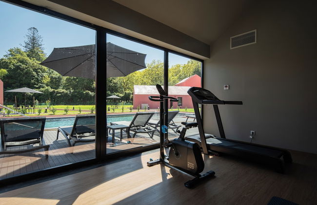 Canto's Green Garden & SPA - Foto 42