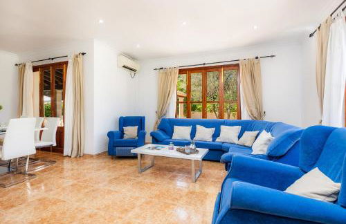 Pomeres Nou - Foto 7