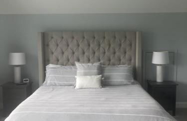 House #46 Grits Carlton Lakefront (no pets) - Photo 32