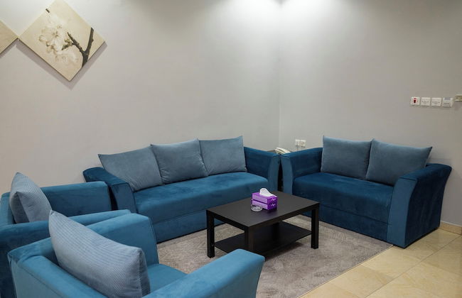 Ahlen Suites - Foto 14