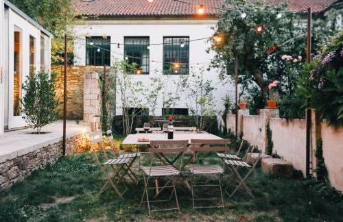 Inferniño Apartments - Foto 39