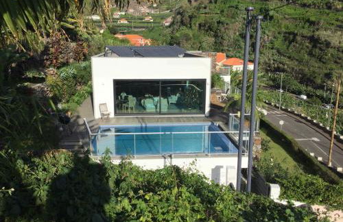 Tabua Lodge - Foto 1