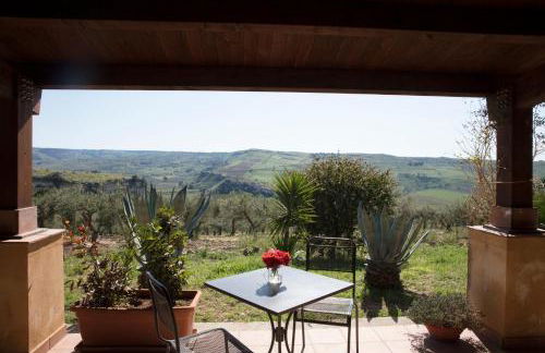 Agriturismo Baglio Vecchio - Foto 67