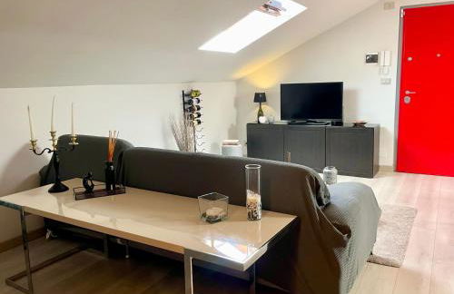 Casa Ottavio Torino - Foto 13