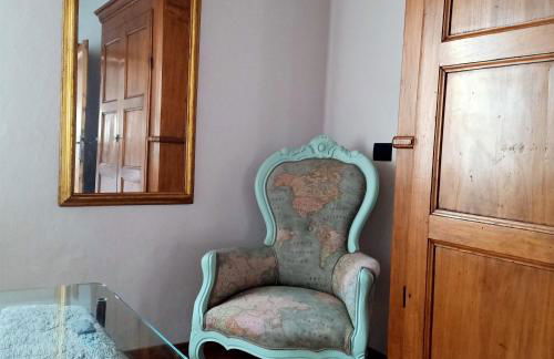 Casetta in Centro - Foto 10