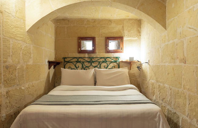 Ta' Nikola Farmhouse - Foto 3