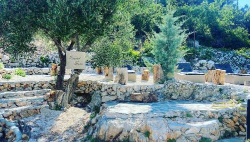 Tisno Resort - Photo 4