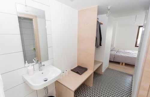 Passivetxea - Foto 12