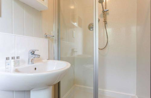 Norton Lodge - Photo 6