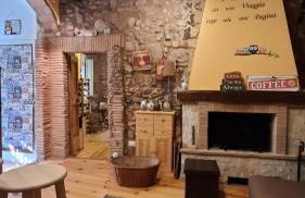 MGResidenceTolfa "Piazza Vecchia" - Foto 22