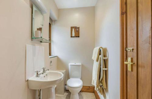 3 Bed in Callington oc-mbarn - Foto 19