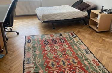 Gartenwohnung in Haidhausen - Foto 7