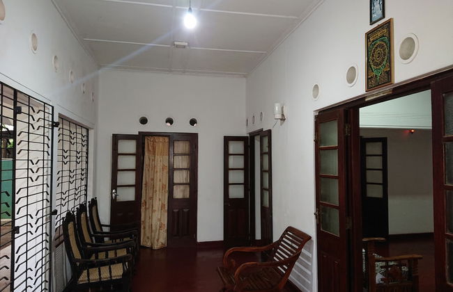 More Attractive Wonderful 1950 Mid-century Home With Another Newly Built House - Foto 17