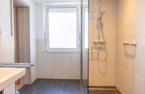 Duggis Feriendomizil - Foto 18