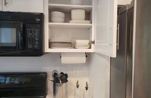 High Desert Dream on the Fairway WiFi Smart TVs - Foto 39