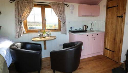 Llety'r Bugail - Foto 4