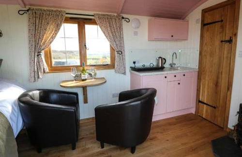 Llety'r Bugail - Foto 4