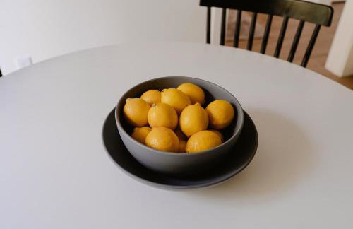 Evergreen Lodge - Foto 14